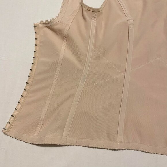 Wacoal Corset Womens Size Small - Picture 10 of 16